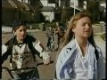 3 Ragazzi Ninja (1992) Parte 5 ITALIANO