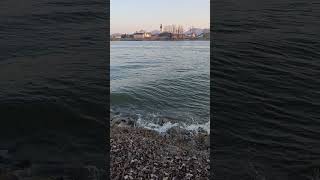 Donau .Eu