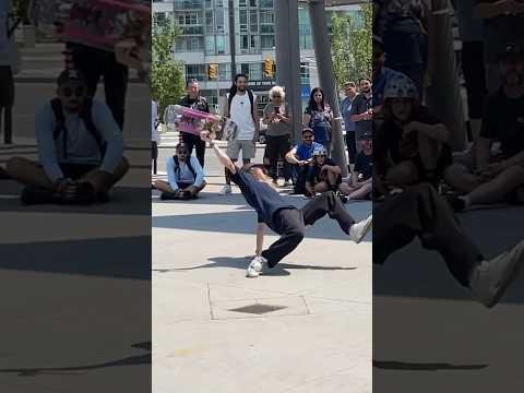 ANDY BEING ANDY PT 2 #ANDYANDERSON #SKATEBOARDING