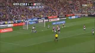 L4iT3lH29bI Video Image