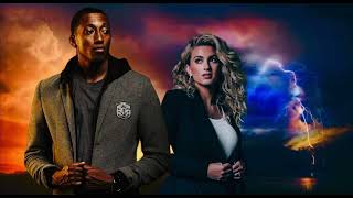 Ill Find You Greysons Extended Mix - Lecrae Feat. Tori Kelly