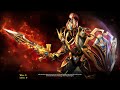 Dota 2 путь в топ 200 европы #5 от портала GoHa.Ru