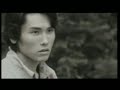 Versus Ryuhei Kitamura Tak Sakaguchi Hideo Sakaki Fan Video