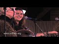 God Danced (The Day You Were Born), performed by Hot Soup