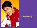 Dedicated To Mohit Raina images Dedicated To Mohit Raina