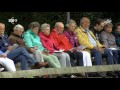 Zo. // Oecumenische Dienst Zo. // Oecumenische Dienst