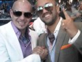 cheb khaled feat pitbull hiya hiya by redone solo raja