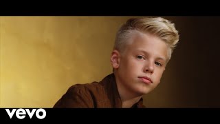 Carson Lueders - Try Me