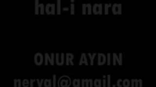 Hal-I Nara