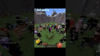 1 Vs 100 Click Sound Click Sound