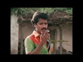 Singles Whatsapp Status | Aan Pavam | Tamil Whatsapp Status