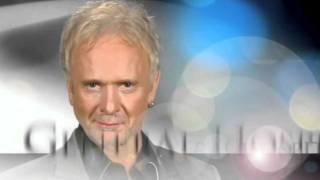 Anthony Geary Bumper 2010