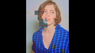 Homeshake - Moon Woman Subulada