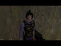 【Half-Life: Source】#8 がち芋ときどきアルソック先生【PC】