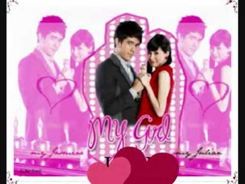 peng you chinese version with lyrics kim chiu wikipedia peng you chinese version with lyrics kim chiu wikipedia
