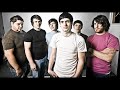 El Gigante Video preview
