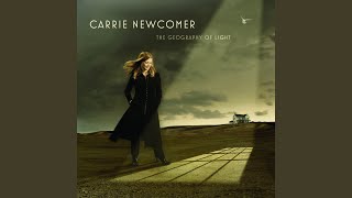Watch Carrie Newcomer A Map Of Shadows video