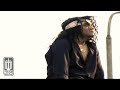 Seurieus - Gelap Mata (Official Video) download mp3 dan video Seurieus - Gelap Mata (Official Video)