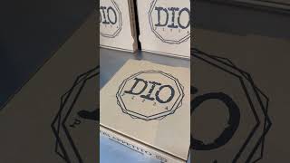 La Bonne Adresse Pour Manger Une Pizza, Cest Dio Pizza