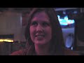Dive Bar Diva Episode 2 "The Silver Dollar & Dirty Blonde Band"