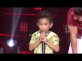 Thailand Dance Now EP07 - Ranking 3/6 - 16พ.ย.56