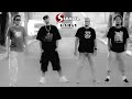 GABAY - Siakol (Lyric Video) OPM