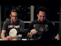 The Tek 0063: Qain, Logan, and Wendell - Roundtable Discussions Part One