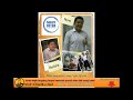 Gairah Wanita Kurus Smartdetoxsynergy Co Id images Gairah Wanita Kurus Smartdetoxsynergy Co Id