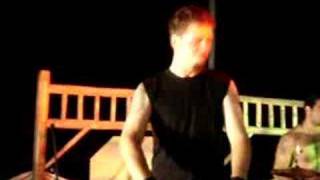 Watch Winterhorde I Am Sin video