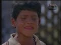 Mama Soy Paquito