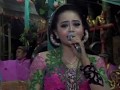 ATI KESIKSO - RINI - KARAWITAN MUDHO LARAS