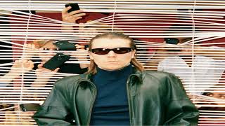Alex Cameron Runnin 39 Outta Luck Alex Cameron Runnin 39 Outta Luck