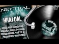 neutral