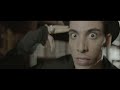 can bonomo video