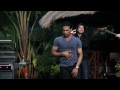 Big Mamma S Boy The Song