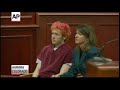 Suspect's School: Suspicious Package Received Suspect's School: Suspicious Package Received