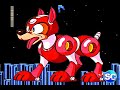(ESPECIAL BUGS) - Los Errores dentro de los Videojuegos (Parte V)