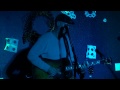 Blue Meridian - "Never Grow Old" - Live Acoustic version