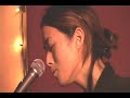 Vienna Teng - The Atheist Christmas Carol