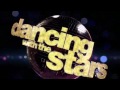 Video Pamela Anderson-Dancing With The Stars-Quickstep