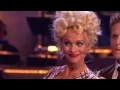 Pamela Anderson-Dancing With The Stars-Quickstep