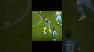 Cristiano Ronaldo Vs Nazionale Cantanti