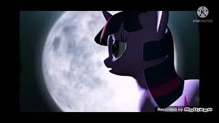 Sfmshooting Stars