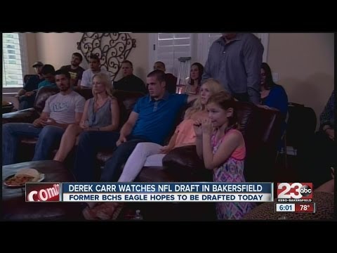 Watch Monumental 4Shared Watch Monumental 4Shared