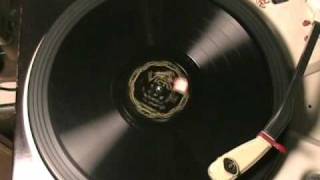 Vintage Japanese Music Sangai Bushi 三階ぶし Katsutaro Kouta 小唄 勝太郎 Vintage Japanese Music Sangai Bushi 三階ぶし Katsutaro Kouta 小唄 勝太郎