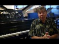 chickering piano