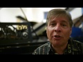 chickering piano