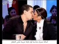 اصاله نصري اكبر عاهر في العرب وزوجها واخوها الديوثين @ تابع المقطع لا يفوتك حقيقة اصاله
