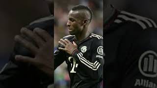 Nicolas Jackson Buteur Et Peur Décisif Avec Bayern