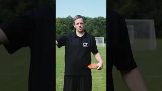 Why You May Be Throwing Nose Up In